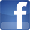 facebook (opens new window)
