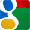 google (opens new window)