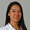 Dr. Tsai photo