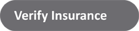 Insurance form